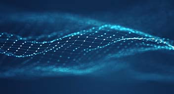 Managed Network Load Balancer