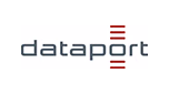 Dataport