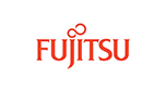 Fuijitsu