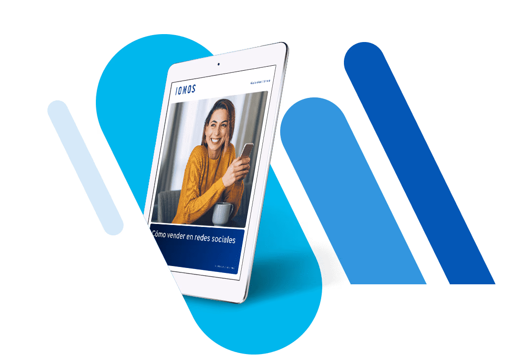 social-selling-guide-es