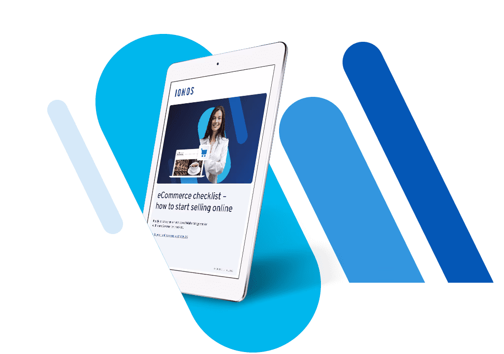 onlineshop-checklist-us-uk