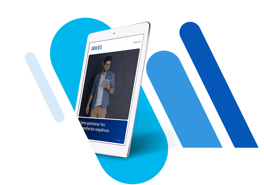 n-stage-White Paper_RankingCoach_Schlechte Bewertungen_MX