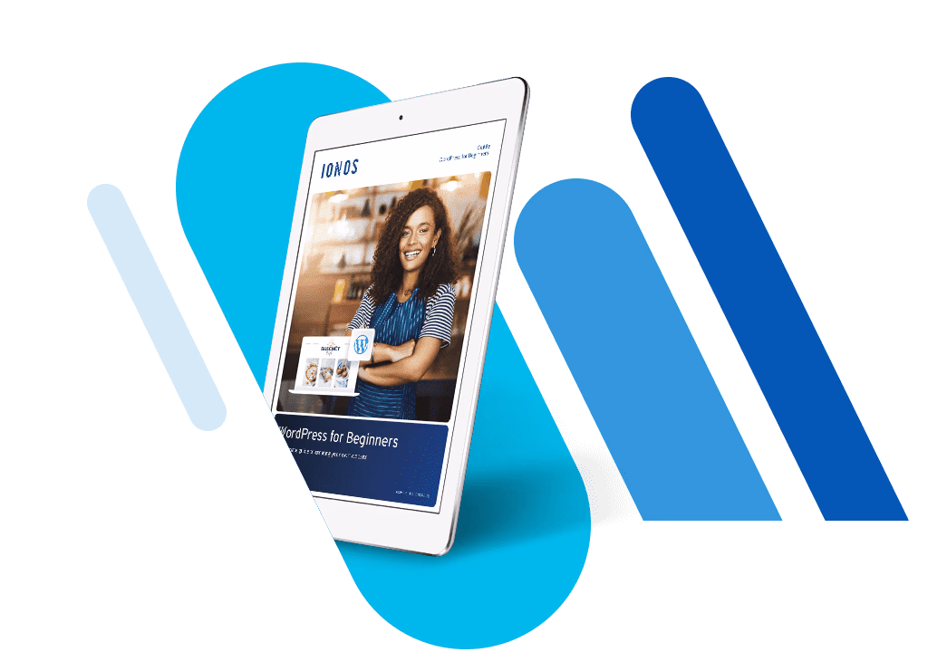 wordpress-beginners-ebook-us