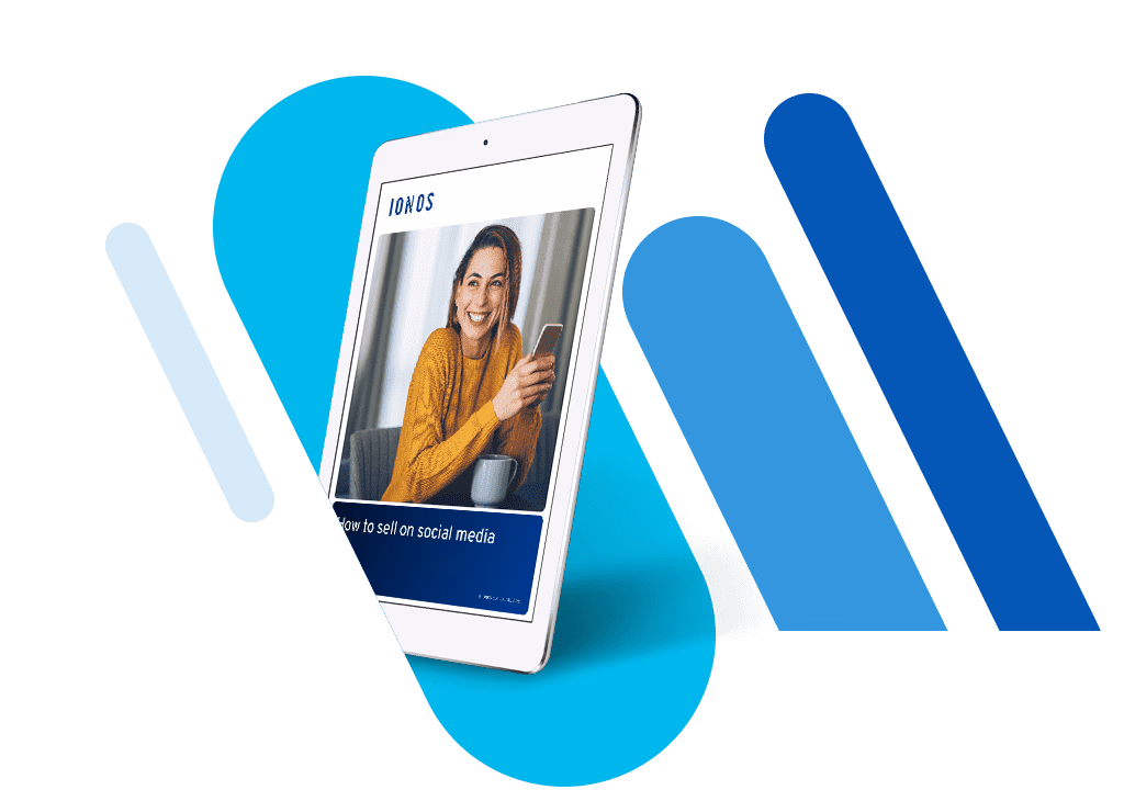 social-selling-guide-uk-us