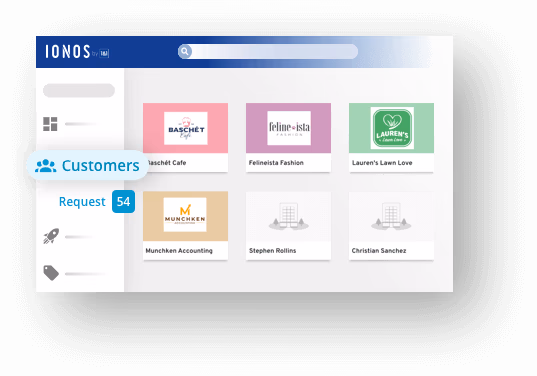 partner-program-interface_web_pro-overlay-stage
