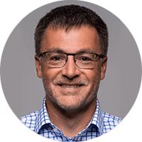 Photo Gregor Herrmann