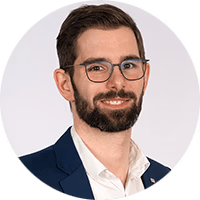 Photo Mark Zimmermann