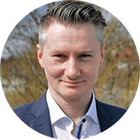 Photo Paul Malinowski