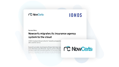 ionos-cloud-success-story-nowcerts