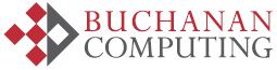 Buchanan Computing logo