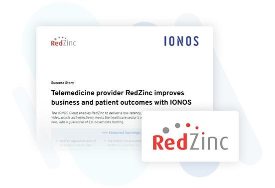 Redzinc-customer-story