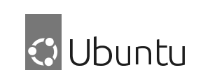 Ubuntu Logo