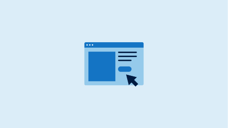 Website-Editor mit Cursor: steht für Einsteiger-Webhosting und einfache Erstellung von Websites und Portfolios.