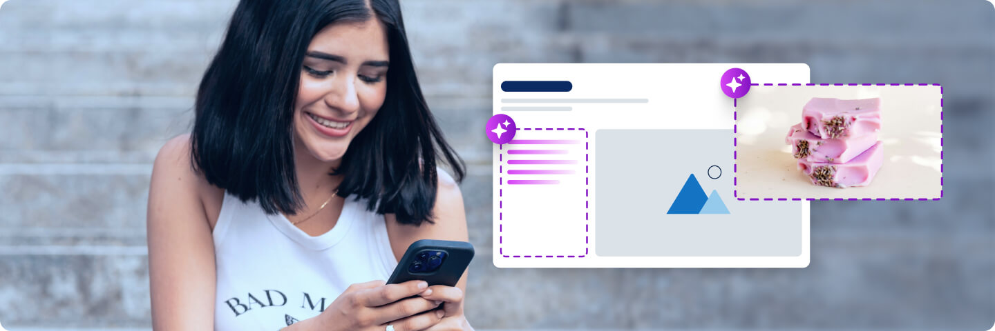 WooCommerce Einrichtung mit KI-unterstützter Shop Erstellung