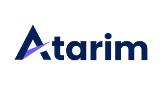 Atarim Partner Logo