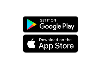 Download App