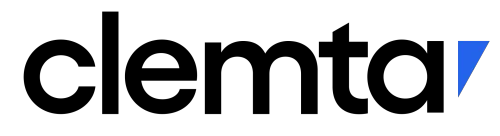 clemta logo
